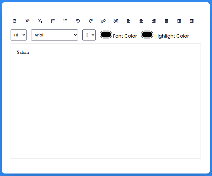 internet aloqasini tekshiring